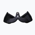 Дръжки за повдигане Sveltus 1589 Комплект от 3 Ergo 3 бр. black 4