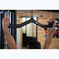 Дръжки за повдигане Sveltus 1589 Комплект от 3 Ergo 3 бр. black 6