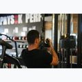 Дръжки за повдигане Sveltus 1589 Комплект от 3 Ergo 3 бр. black 7