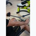 Дръжки за повдигане Sveltus 1589 Комплект от 3 Ergo 3 бр. black 10