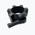 Скоби за щанги Sveltus Aluminium Stop Disc 2 бр. black 3