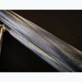 Лост за щанги trap bar Sveltus Olympic Trap Bar + 2 Stop Disques chrome 3