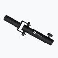Лост Sveltus 1694 T-Bar Landmine