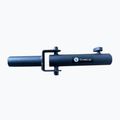 Лост Sveltus 1694 T-Bar Landmine 2