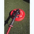 Лост Sveltus 1694 T-Bar Landmine 3