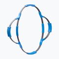 Обръч Sveltus Flexoring grey/blue 2