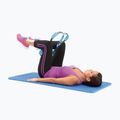 Обръч Sveltus Flexoring grey/blue 3