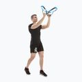 Обръч Sveltus Flexoring grey/blue 4