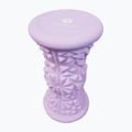 Масажен валяк за крака Sveltus 2518 lilac 2