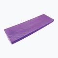 Масажен валяк Sveltus Pilates Falf Foam lilac 2