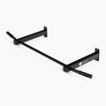 Sveltus Chin Up Rack черен 2613