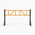 Sveltus Chin Up Rack Premium Orange 2614 2