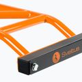 Sveltus Chin Up Rack Premium Orange 2614 3