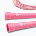 Въже за скачане Sveltus Speed pink 2703 2