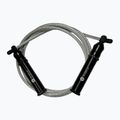 Въже за скачане Sveltus Heavy Jump Rope grey