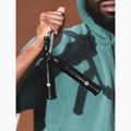 Въже за скачане Sveltus Heavy Jump Rope grey 2