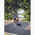 Въже за тренировка Sveltus Crossovers 213 cm black/white 6