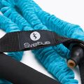 Разширител за упражнения Sveltus Fitness Power Tube Light blue 3903 2