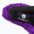 Sveltus Fitness Power Tube Medium purple 3904 2