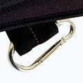 Sveltus AB Sling x2 черни ръкави за тренировка на коремните мускули 4
