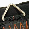 Sveltus AB Sling x2 черни ръкави за тренировка на коремните мускули 5