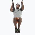 Sveltus AB Sling x2 черни ръкави за тренировка на коремните мускули 7