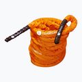 Въже за тренировка Sveltus Battle Rope Premium 38 mm orange
