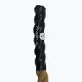 Въже за тренировка Sveltus Short Suspension Rope brown 2