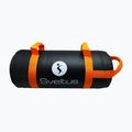 Торба за тренировка Sveltus Sandbag 5 kg black/orange