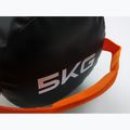 Торба за тренировка Sveltus Sandbag 5 kg black/orange 2