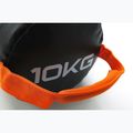 Торба за тренировка Sveltus Sandbag 10 kg black/orange 2