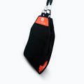 Торба с тежести Sveltus Adjustable Weight Sled Trainer black/orange