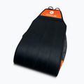 Торба с тежести Sveltus Adjustable Weight Sled Trainer black/orange 2