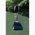 Торба с тежести Sveltus Adjustable Weight Sled Trainer black/orange 4