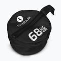 Торба за тренировка Sveltus Strongbag 68 kg black 2