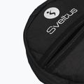 Торба за тренировка Sveltus Strongbag 68 kg black 3