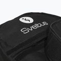 Торба за тренировка Sveltus Strongbag 68 kg black 4
