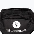 Торба за тренировка Sveltus Husafell Bag 45 kg black 2