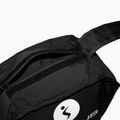 Торба за тренировка Sveltus Husafell Bag 45 kg black 3