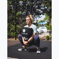 Торба за тренировка Sveltus Husafell Bag 45 kg black 9