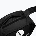 Торба за тренировка Sveltus Husafell Bag 68 kg black 3