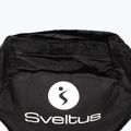 Торба за тренировка Sveltus Husafell Bag 90 kg black 2