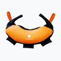 Торба за тренировка Sveltus Functional Training Bag 12 kg black/orange