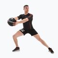 Медицинска топка Sveltus 5 kg black/grey 2