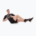 Медицинска топка Sveltus 5 kg black/grey 3