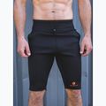 Мъжки шорти за тренировка Sveltus Sweat black 4