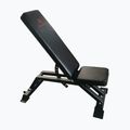 Пейка за тренировки Sveltus Cross Training black