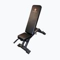 Пейка за тренировки Sveltus Cross Training black 2