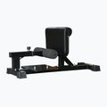 Пейка за тренировка Sveltus Sissy Squat black