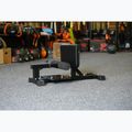 Пейка за тренировка Sveltus Sissy Squat black 2